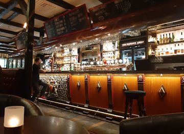 sweden/dalarna/bar/the-bishops-arms