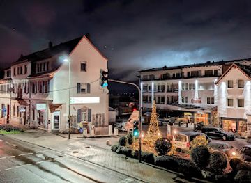 germany/rhineland/bar/cockpit-lounge