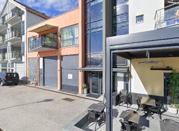 norway/molde/bar/glod-vinbar