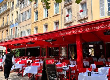 france/aix-en-provence/cours-mirabeau/bar/cafe-de-paris-aix-en-provence