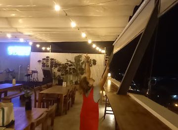 thailand/phetchabun-mountains/bar/7sky