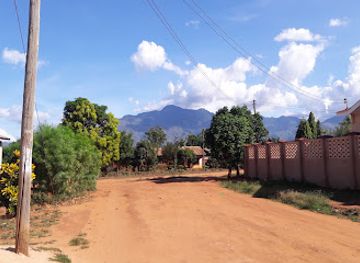 tanzania/morogoro/bar/idiva-bar-lodge