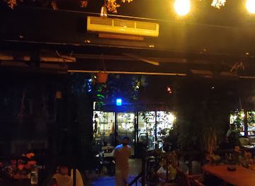 turkiye/commagene/bar/nick-cave