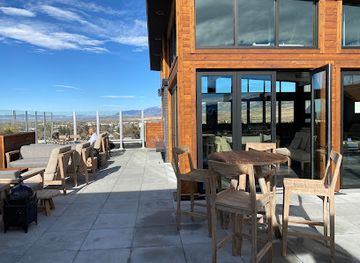 montana/gallatin-canyon/bar/sky-shed