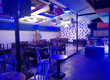 benin/comoe-national-park/bar/moonlight-water-park-restaurant-rooftop