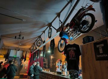 romania/covasna/bar/cycles-pub