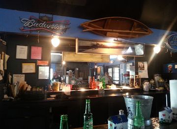 arkansas/timberlands/bar/griffin-park-pub
