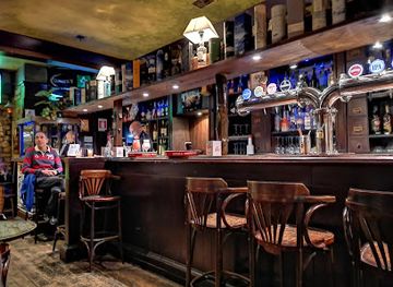 italy/monte-rosa/bar/rosy-o-grady-s-pub