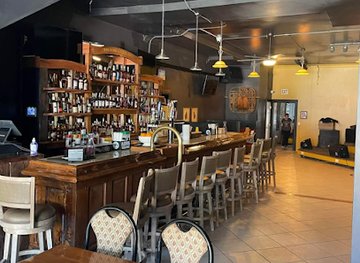 kentucky/elizabethtown/bar/doc-s-pour-house