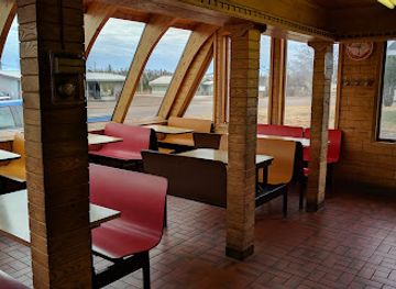 minnesota/tettegouche-state-park/bar/zoe-s-pizza-kitchen