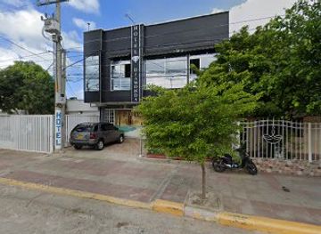 colombia/riohacha/bar/beer-house