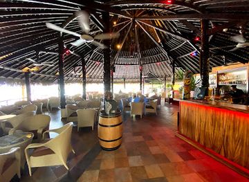 french-polynesia/gambier-islands/bar/tiki-bar