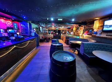 united-kingdom/lancashire/bar/ships-and-giggles