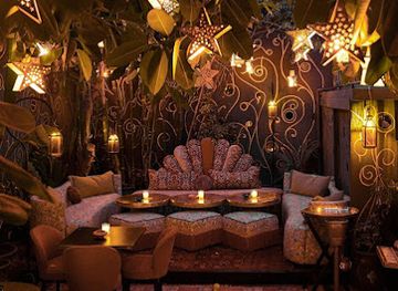 morocco/high-atlas/bar/comptoir-darna