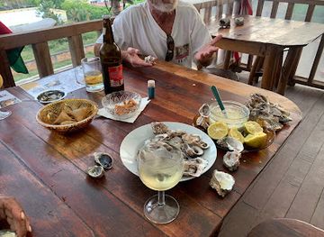 madagascar/mandrare-river/bar/cafe-bar-colorado