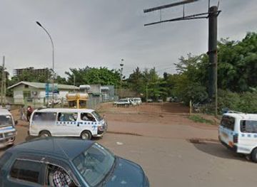 uganda/kampala/kololo/bar/pals-bar-boutique-and-restaurant