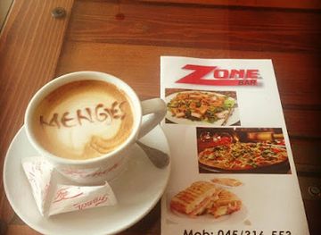 kosovo/gjakova/bar/zone-bar