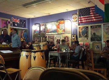 tennessee/mississippi-delta/bar/bluesberry-cafe