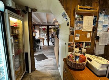 belgium/malmedy/bar/chez-remy