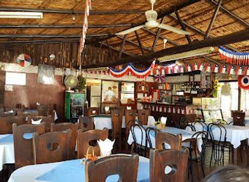 chile/maipo-valley/bar/restaurant-el-tigre