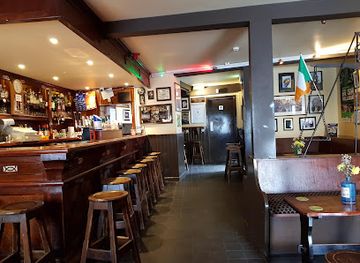 ireland/salthill/bar/the-crane-bar