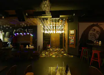 Raize The Bar