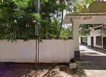 sri-lanka/vavuniya-district/bar/ananthi-hotel-and-vip-restaurant-with-bar