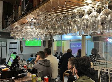 andorra/grau-roig/bar/bar-la-patxaca