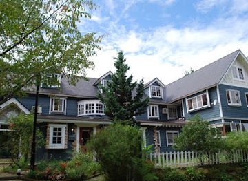 japan/noto/bar/b-b-and-cafe-cruise