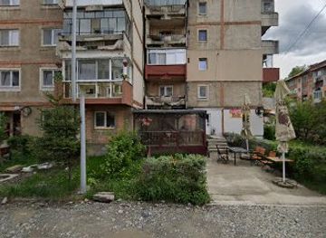 romania/retezat-national-park/bar/caffe-bar-m9