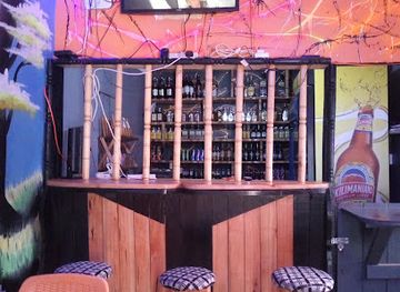 tanzania/usambara-mountains/bar/face-to-face-pub