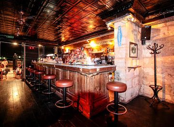 france/bordeaux/quinconces/bar/rockwood