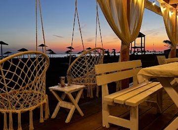 montenegro/ada-bojana/bar/nova-ada-bojana