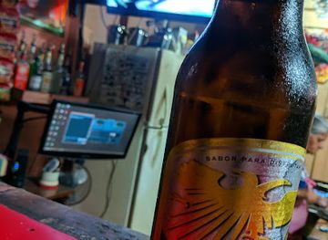 honduras/choluteca-region/bar/genesis-bar