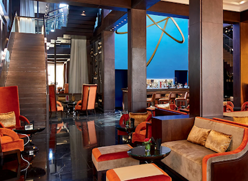 morocco/middle-atlas/bar/manso-bar