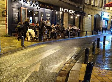 france/bordeaux/bordeaux-city-center/bar/balthazar-cult-beers-nice-drinks