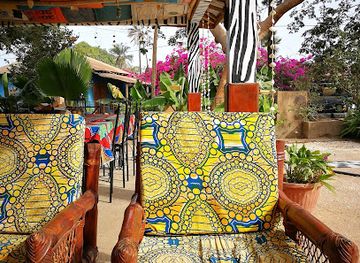 the-gambia/kantora/bar/pandora-lodge-pool-bar