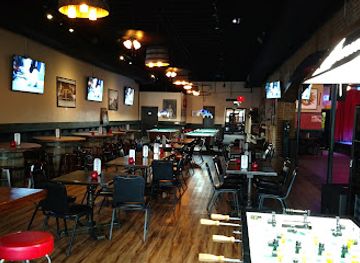 texas/corpus-christi/north-beach/bar/rockit-s-whiskey-bar-saloon