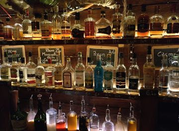 france/toulouse/compans-caffarelli/bar/the-dry-dock