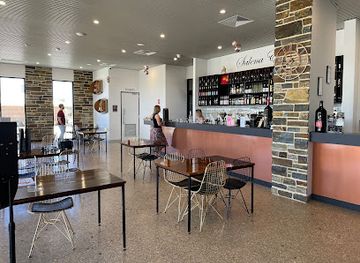 australia/riverland/bar/salena-estate-wines