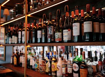 jersey/les-dirouilles/bar/the-watchmaker