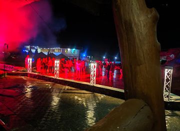 ukraine/cherkasy/bar/robinzon