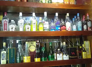 Hansagiri Restaurant & Bar
