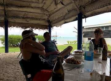 french-polynesia/maupiti/bar/tarona