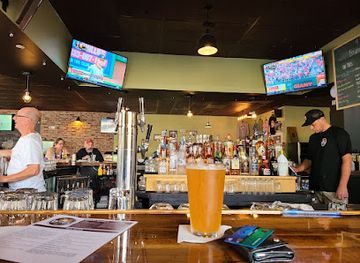 maryland/eastern-shore/bar/4-dogs-brewing-co-pub