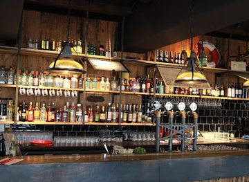 switzerland/solothurn/bar/the-dock-bar