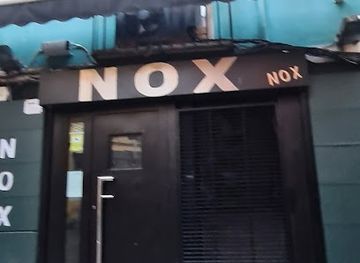 spain/castile-and-leon/bar/nox-leon