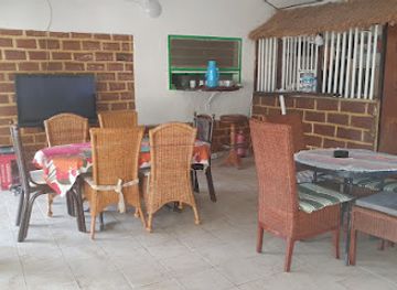 the-gambia/janjanbureh/bar/happy-corner-lodge-bar-and-resturant