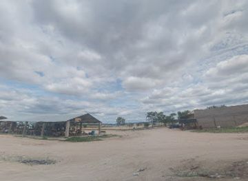zimbabwe/mashonaland-west/bar/madzima-bar