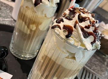 slovenia/southeast-slovenia/bar/puzzle-pub